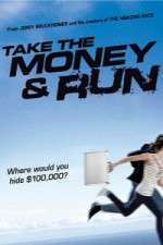Watch Take the Money and Run FMoviesFree