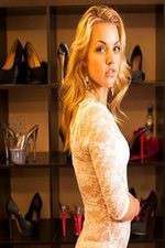 Watch Strippers FMoviesFree