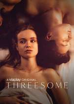 Watch Threesome FMoviesFree