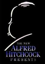 Watch The New Alfred Hitchcock Presents FMoviesFree