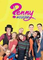 Watch Penny on M.A.R.S. FMoviesFree
