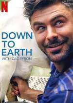 Watch Down to Earth with Zac Efron FMoviesFree