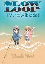 Watch Slow Loop FMoviesFree