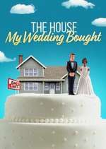 Watch The House My Wedding Bought FMoviesFree