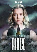 Watch The Ridge FMoviesFree