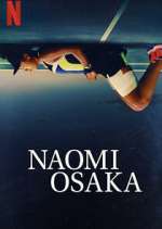 Watch Naomi Osaka FMoviesFree