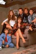 Watch Unhappily Ever After FMoviesFree