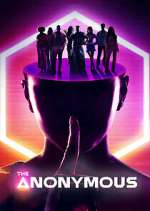 Watch The Anonymous FMoviesFree