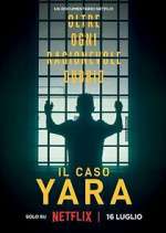 Watch Il caso Yara: oltre ogni ragionevole dubbio FMoviesFree