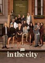 Watch In the City Season 1 Episode 5 FMoviesFree