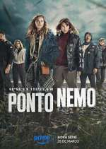 Watch Punto Nemo FMoviesFree