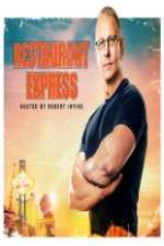 Watch Restaurant Express FMoviesFree