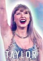 Watch Taylor FMoviesFree