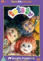 Watch Tots TV FMoviesFree