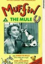 Watch Muffin the Mule FMoviesFree