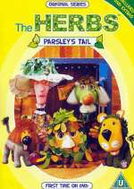 Watch The Herbs FMoviesFree