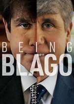 Watch Being Blago FMoviesFree