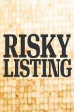 Watch Risky Listing FMoviesFree