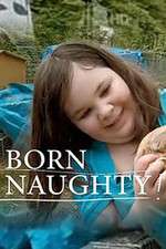 Watch Born Naughty FMoviesFree