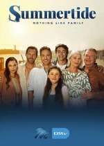 Watch Summertide FMoviesFree