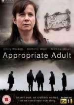 Watch Appropriate Adult FMoviesFree