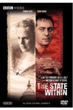 Watch The State Within FMoviesFree