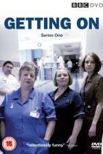 Watch Getting On FMoviesFree