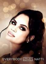 Watch Everybody Loves Natti FMoviesFree