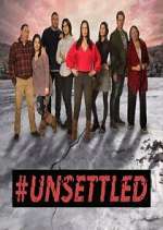 Watch Unsettled FMoviesFree