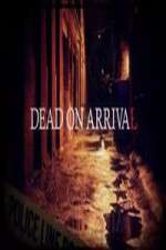 Watch Dead on Arrival FMoviesFree