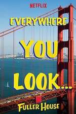 Watch Fuller House FMoviesFree