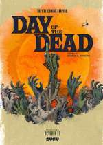 Watch Day of the Dead FMoviesFree