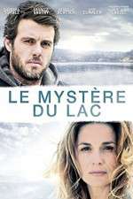 Watch Le Mystère du lac FMoviesFree