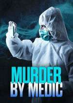 Watch Murder By Medic FMoviesFree