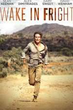 Watch Wake in Fright FMoviesFree