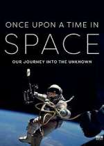 Watch Once Upon a Time in Space FMoviesFree