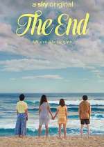 Watch The End FMoviesFree