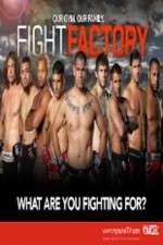 Watch Fight Factory FMoviesFree