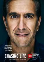 Watch Chasing Life with Dr. Sanjay Gupta FMoviesFree