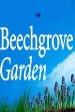 Watch The Beechgrove Garden FMoviesFree
