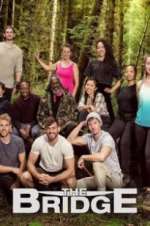 Watch The Bridge FMoviesFree