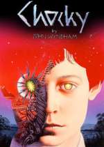 Watch Chocky FMoviesFree