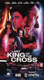 Watch Last King of the Cross FMoviesFree