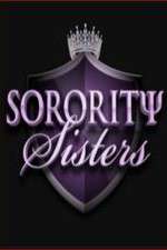 Watch Sorority Sisters FMoviesFree