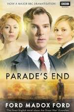 Watch Parade's End FMoviesFree