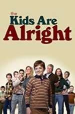 Watch The Kids Are Alright FMoviesFree