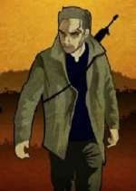 Watch Revolution: Wheatley's Letters FMoviesFree