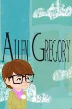 Watch Allen Gregory FMoviesFree