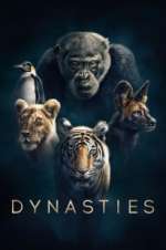 Watch Dynasties FMoviesFree
