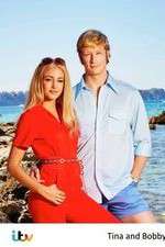 Watch Tina and Bobby FMoviesFree